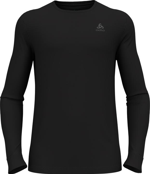 Odlo BL TOP crew neck l/s MERINO 260 (XL)