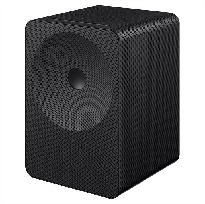 Image du produit Samsung HW-LS70H/EN (150 W, 3.1.1 Canal)