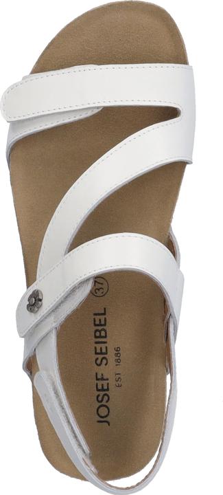 Produktbild Josef Seibel 78556-43 (41)