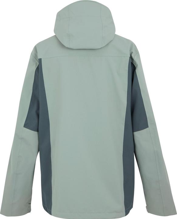 Actual product image Regatta Birchdale II (XXL)