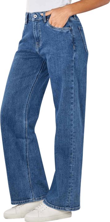 Immagine prodotto Pepe Jeans 10019667 (W30/L32)
