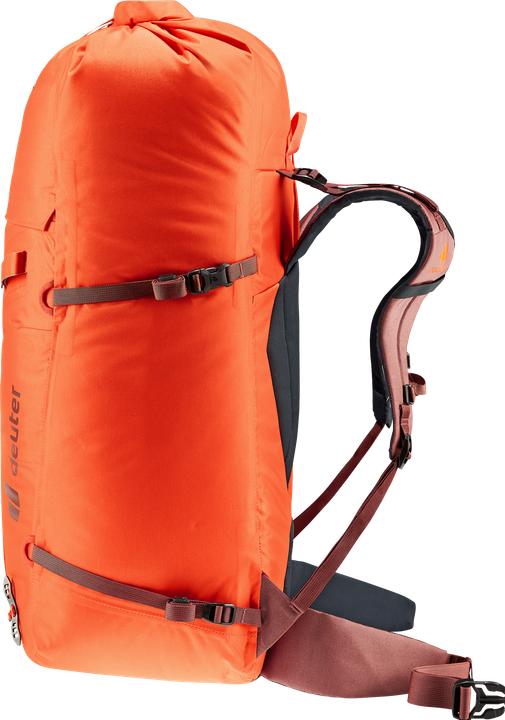 Produktbild Deuter Durascent 42 + 10 (42 l)
