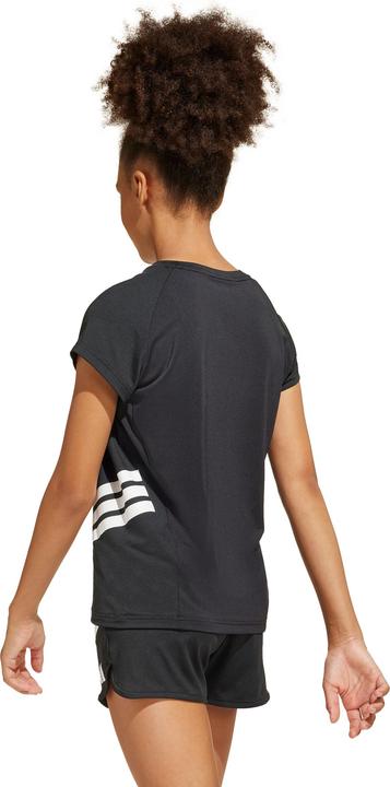 Produktbild Adidas Nxt (128)