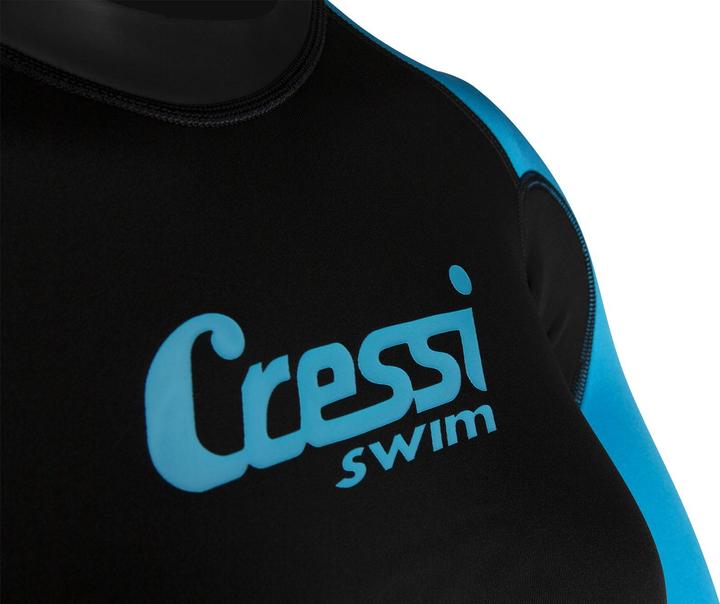 Actual product image Cressi Karua (2 mm, L)