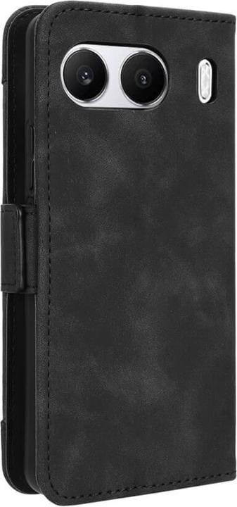 Immagine prodotto Cover-Discount OnePlus Nord 4 - Custodia con molti slot per carte di credito (OnePlus Nord 4)