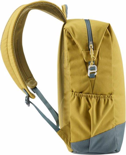 Produktbild Deuter Vista Spot (18 l)