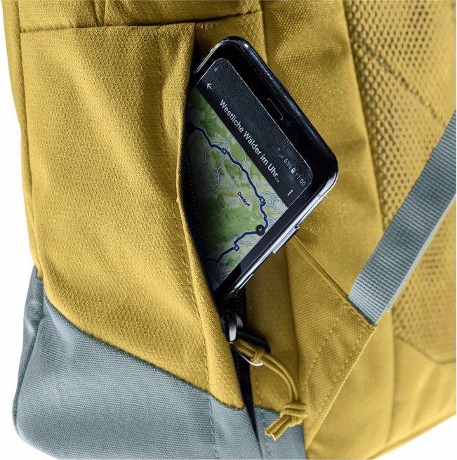 Produktbild Deuter Vista Spot (18 l)