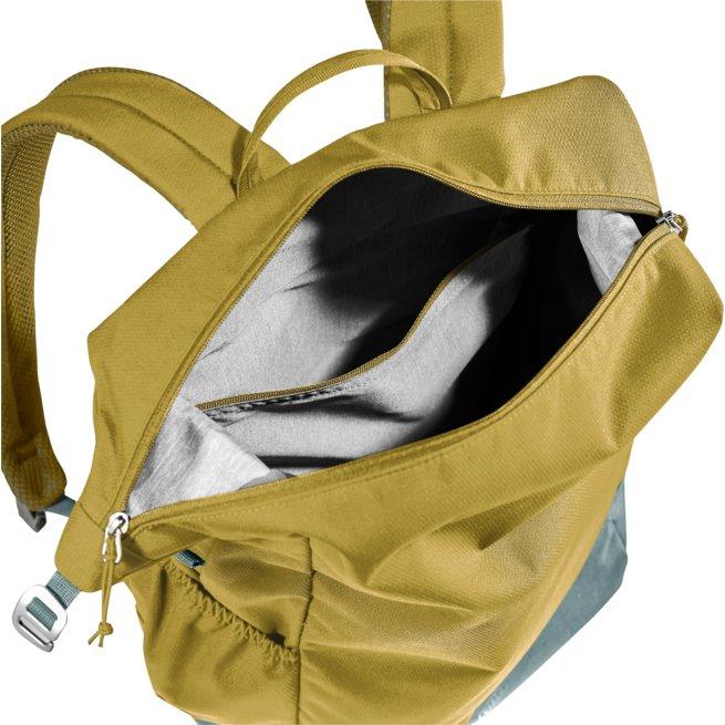 Produktbild Deuter Vista Spot (18 l)