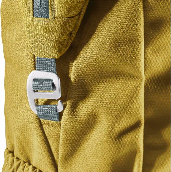 Produktbild Deuter Vista Spot (18 l)