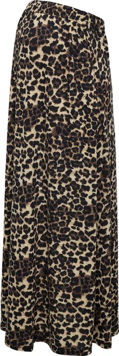 Immagine prodotto Only Maternity OLMPAMIS Strickrock Strickrock (L)