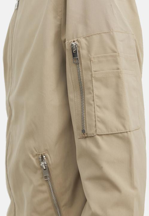 Immagine prodotto Jack & Jones Bomber Jacke (S)