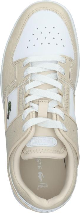 Produktbild Lacoste Downtown Graphic T-Shirt - 124175 (40)