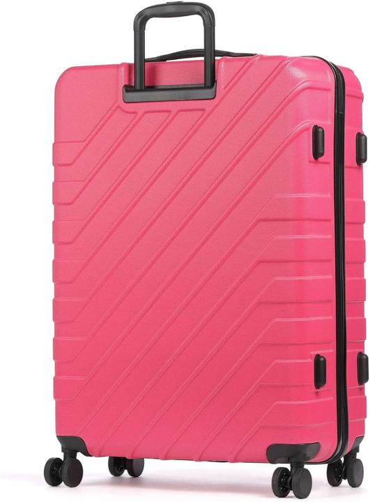 Image du produit Valentino Starlight, grand sac à main