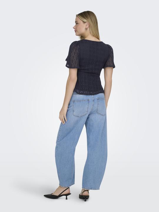 Immagine prodotto Only ONLDANIELLA Top Top (M)