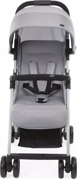 Actual product image Chicco Ohlalà3