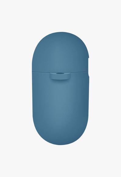 Actual product image Uniq Nexo (Headphone bag)