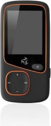 iBox IMP34V1816 (4 GB)