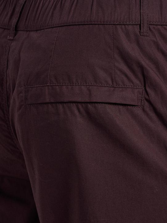Immagine prodotto hummel hmlCHINO PANT BEE (XXL)