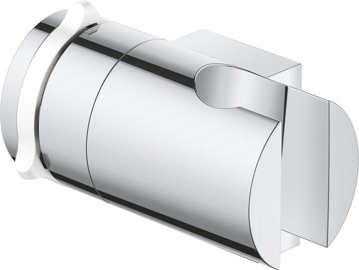 Actual product image Grohe Tempesta