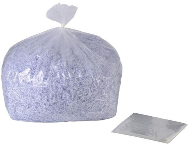 Immagine prodotto Rexel Sacchetti di rifiuti per distruggidocumenti (50 x, 200 l)