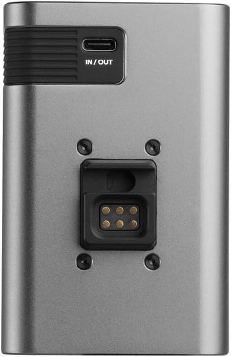 Produktbild Zhiyun X100 Battery Grip (CH1-6C) (Gimbal Stromversorgung)