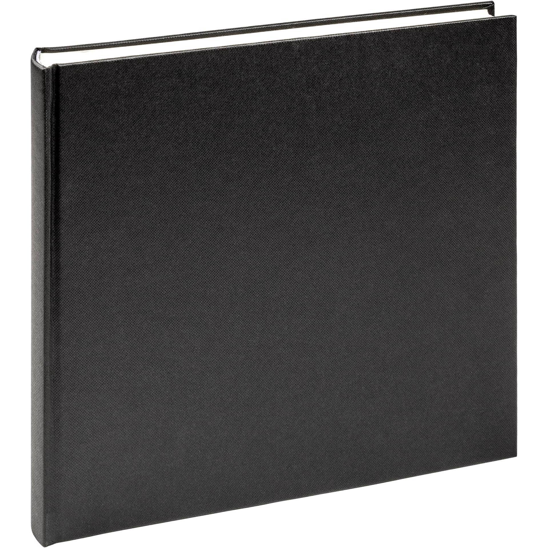 Walther Design, Fotoalbum, Beyond (26 x 25 cm)