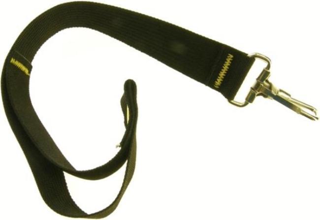 Thule Individualmente