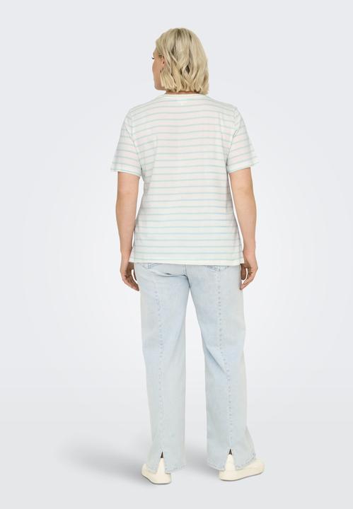 Produktbild Only CARKITA Top Top (S)