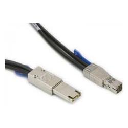 Thumbnail - Supermicro Super Micro, Interne Kabel (PC)