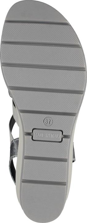 Produktbild IMAC Sandalen (42)