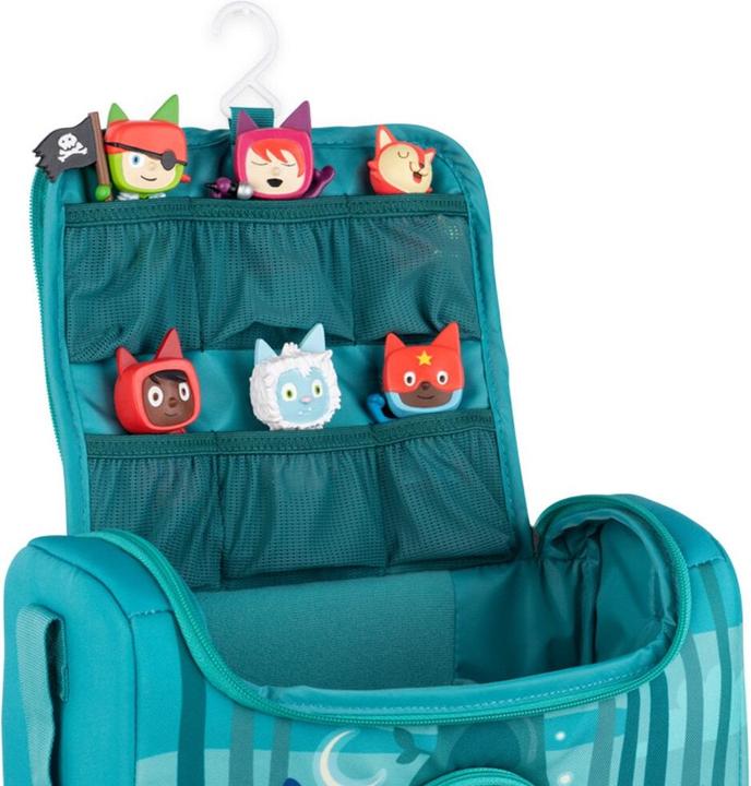 Actual product image Tonies Under the fence (German)