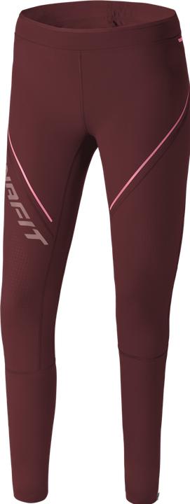 Immagine prodotto Dynafit Calzamaglia da corsa invernale (36)