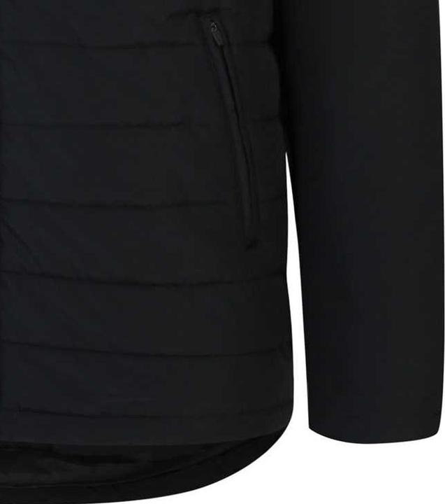 Immagine prodotto Umbro Giacca imbottita idrorepellente (158)