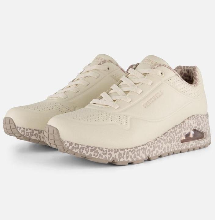 Produktbild Skechers Sneaker (38)