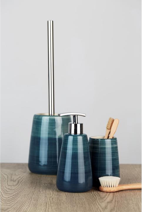 Actual product image Wenko Pottery