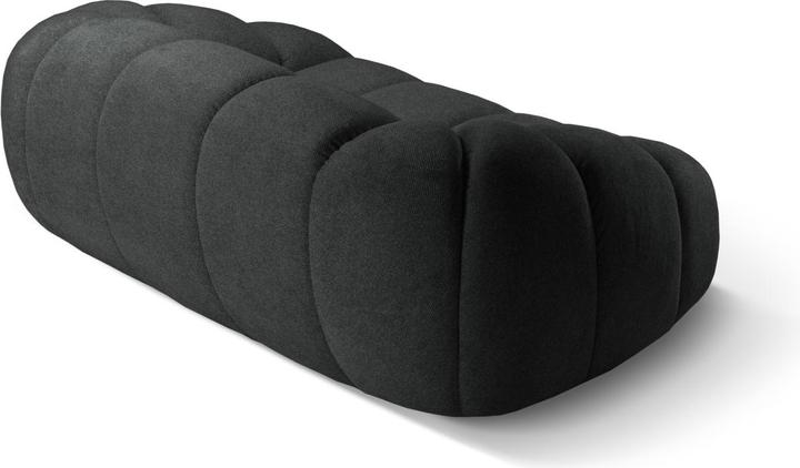 Produktbild Micadoni Diana (2-Sitzer)