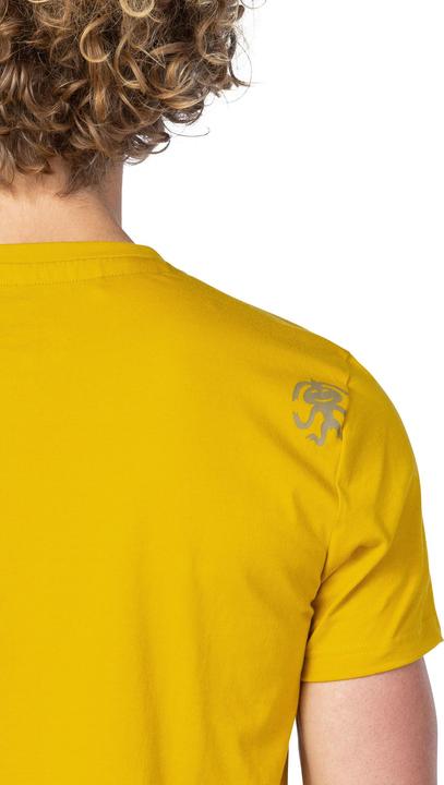 Produktbild Rafiki Arcos (S)