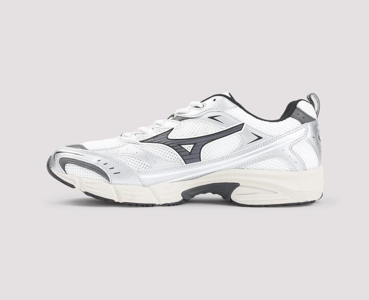 Image du produit Mizuno Mxr Sport (37)