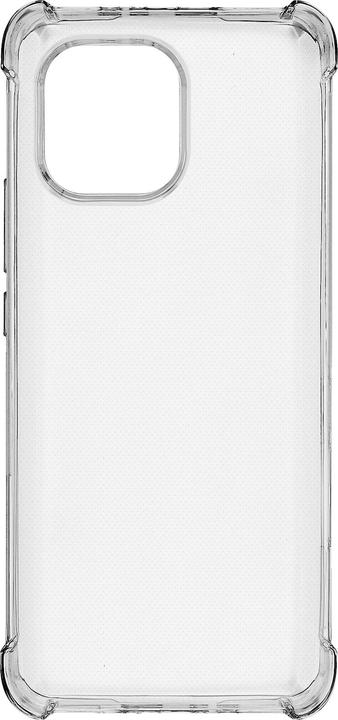 Image du produit Akashi Safe Series (Xiaomi Mi 11)