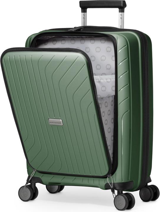 Actual product image Hauptstadtkoffer Txl (40 l)