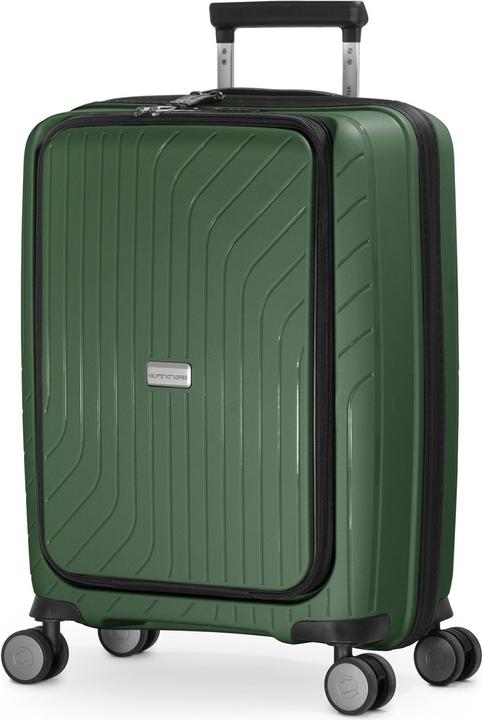 Actual product image Hauptstadtkoffer Txl (40 l)