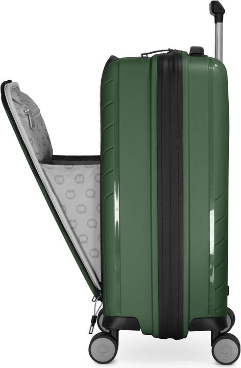 Actual product image Hauptstadtkoffer Txl (40 l)