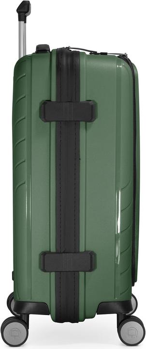 Actual product image Hauptstadtkoffer Txl (40 l)