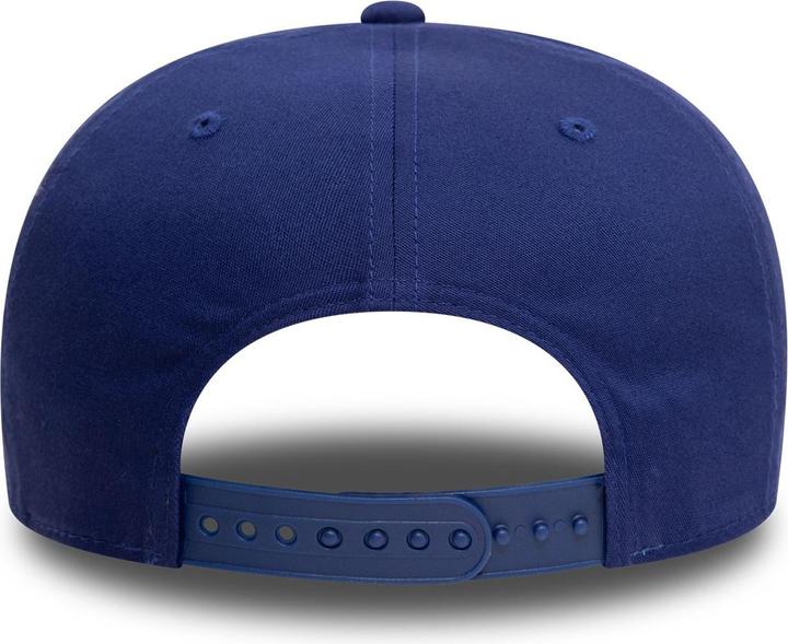 Produktbild New Era 9Seventy Stretch Snapback Cap - Los Angeles Dodgers