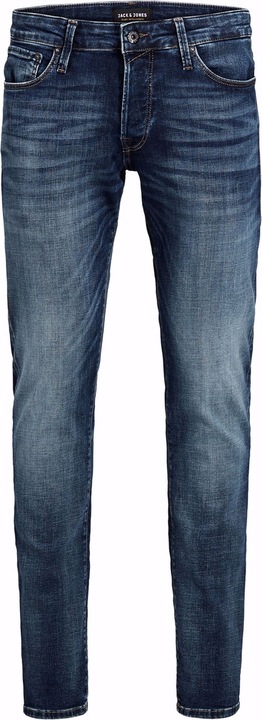 Jack & Jones GLENN CON 057 50SPS Slim Fit Jeans