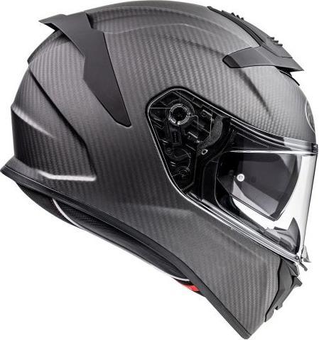 Produktbild Premier Devil Carbon (M+)