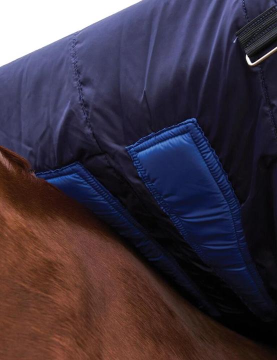 Image du produit Weatherbeeta - Couverture d'extérieur pour chevaux COMFITEC PLUS DYNAMIC