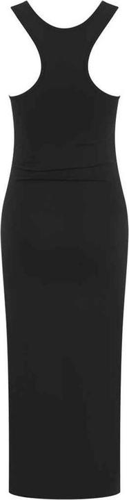 Image du produit Super Flying Model - Robe mi-longue - Femme (S)