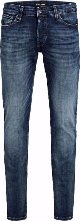 Immagine prodotto Jack & Jones Glenn Con (W32/L32)
