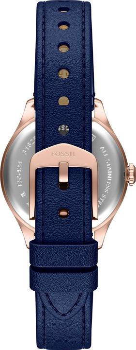Produktbild Fossil Gilmore (Analoguhr, 28 mm)